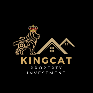 kingcatpropertyinvestment.com